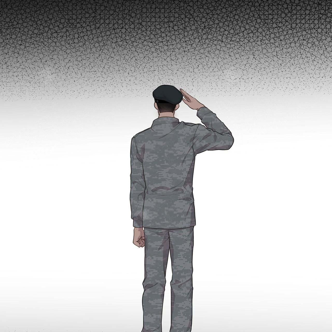 第1话_叔叔到来22