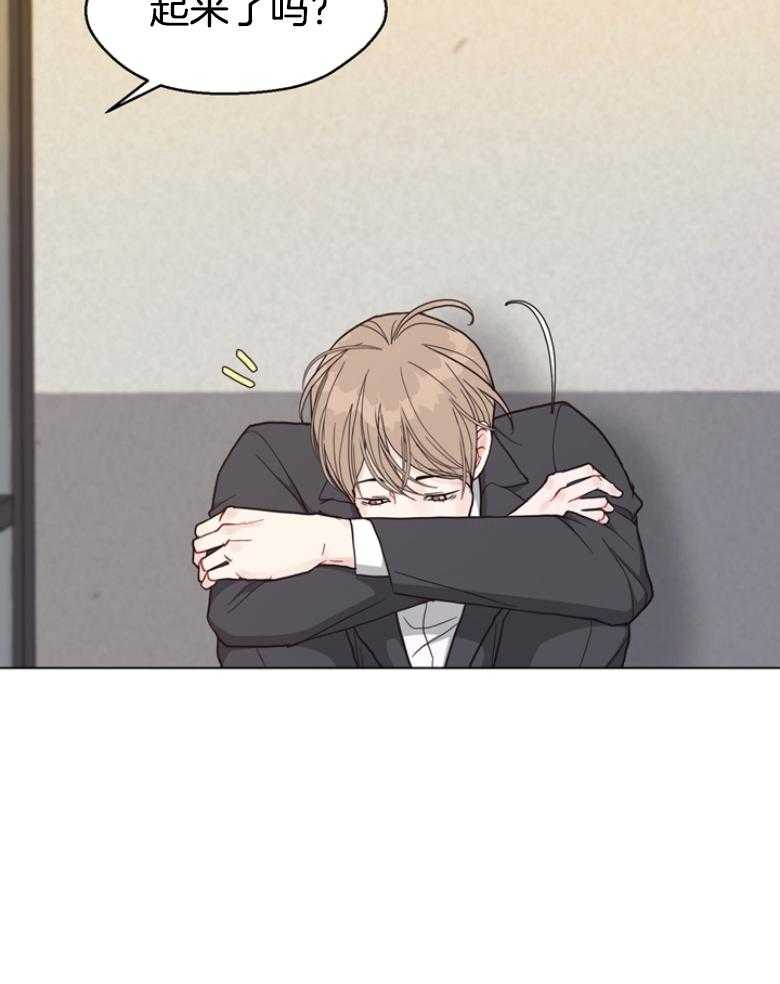 第142话_是一伙的10