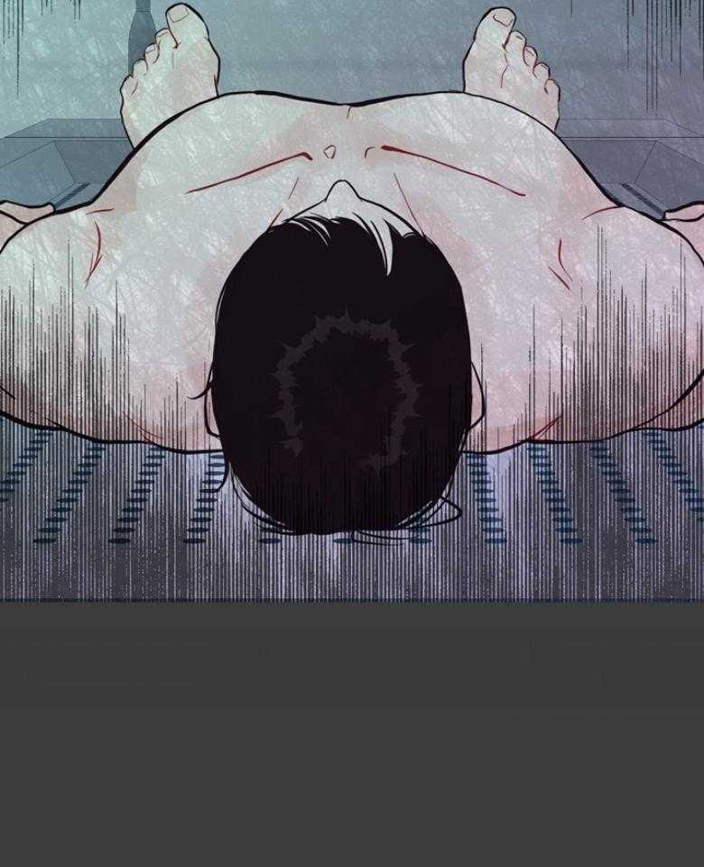 第142话_是一伙的27