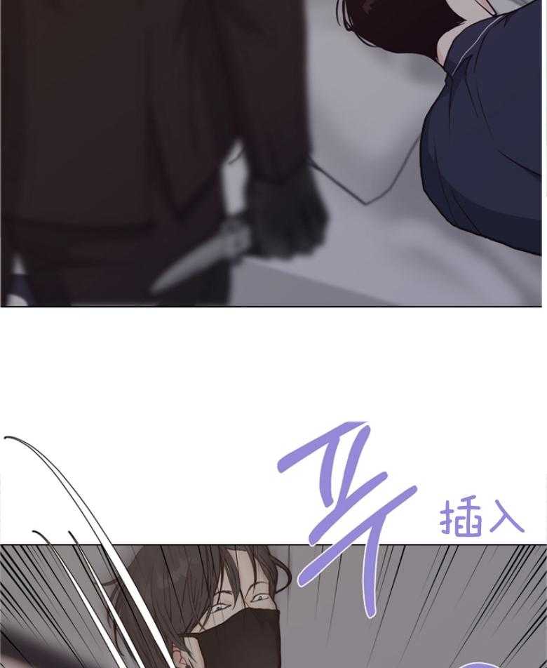 第141话_你应该住手的1