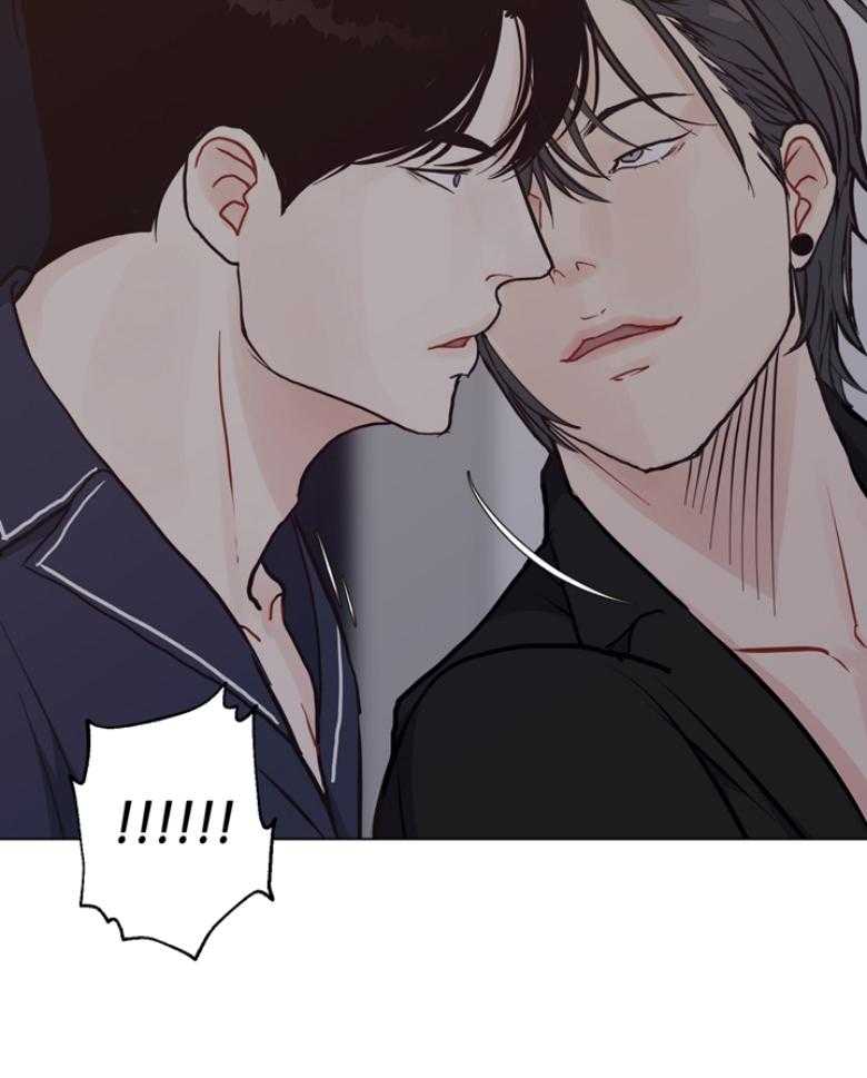 第141话_你应该住手的12