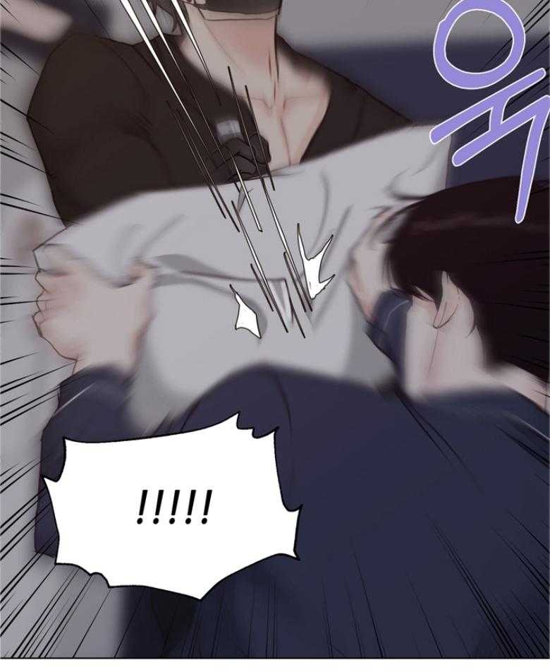 第141话_你应该住手的2
