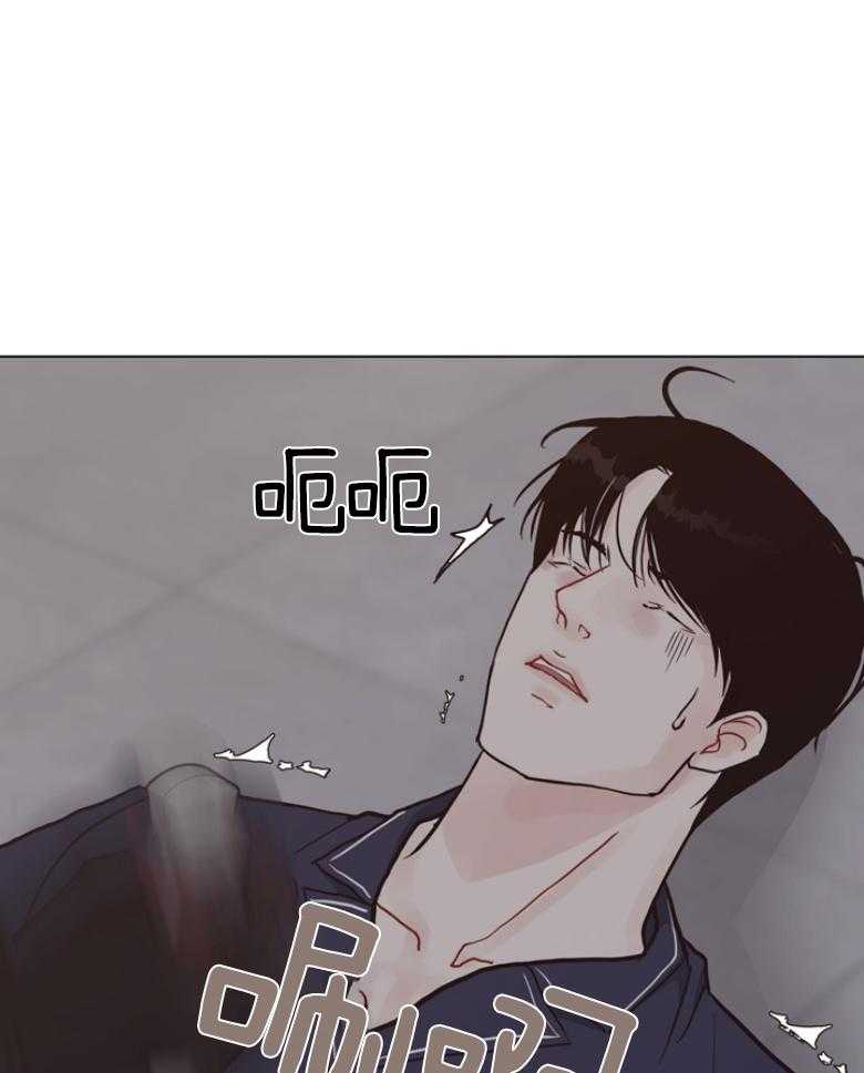 第141话_你应该住手的20