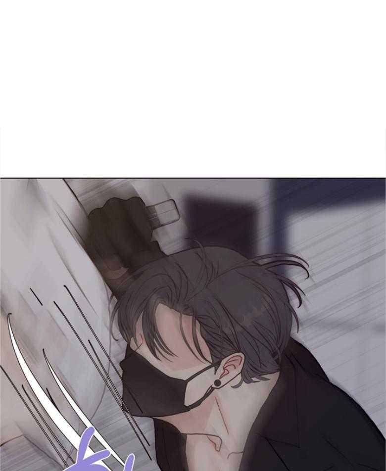 第141话_你应该住手的3