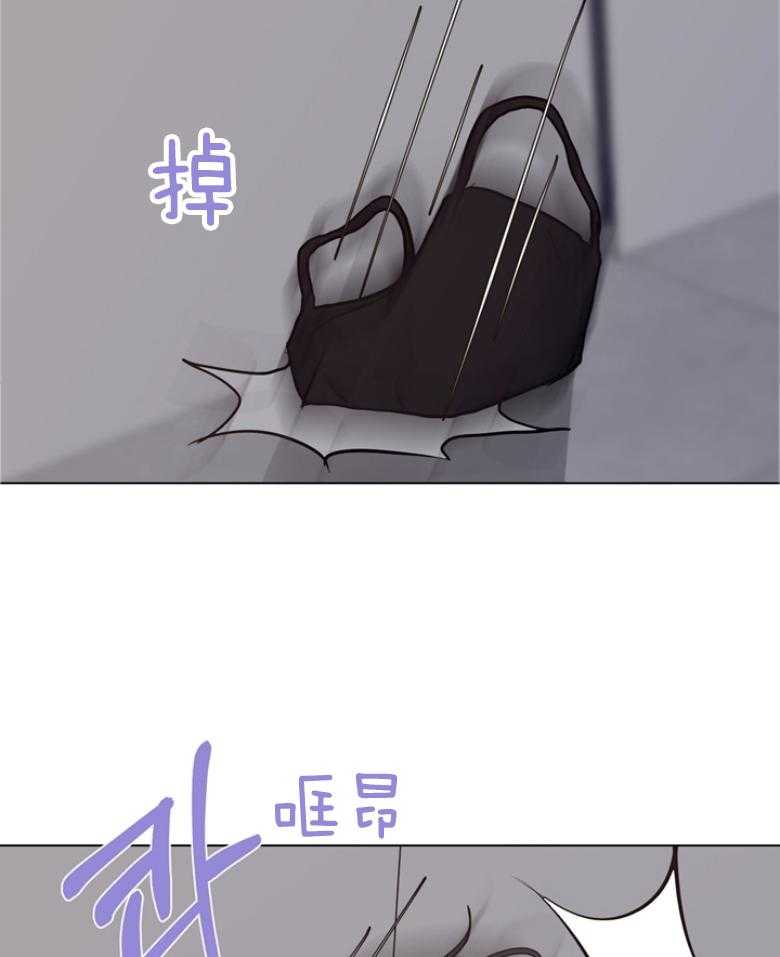 第141话_你应该住手的6