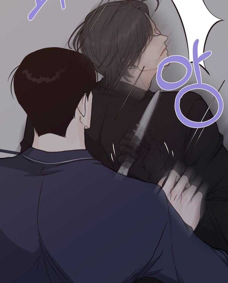 第141话_你应该住手的7