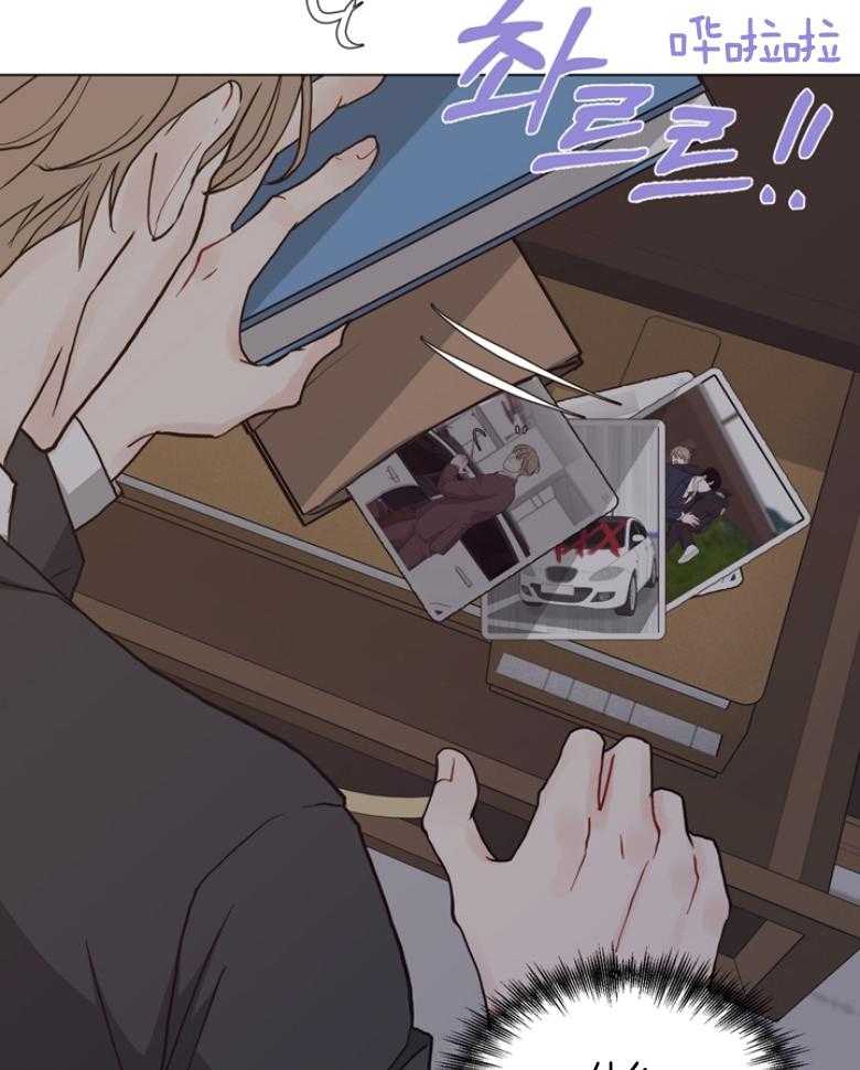 第140话_不能袖手旁观16