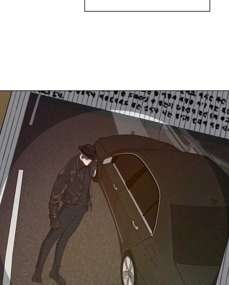 第140话_不能袖手旁观22