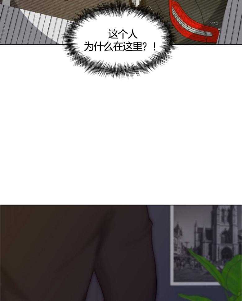 第140话_不能袖手旁观23