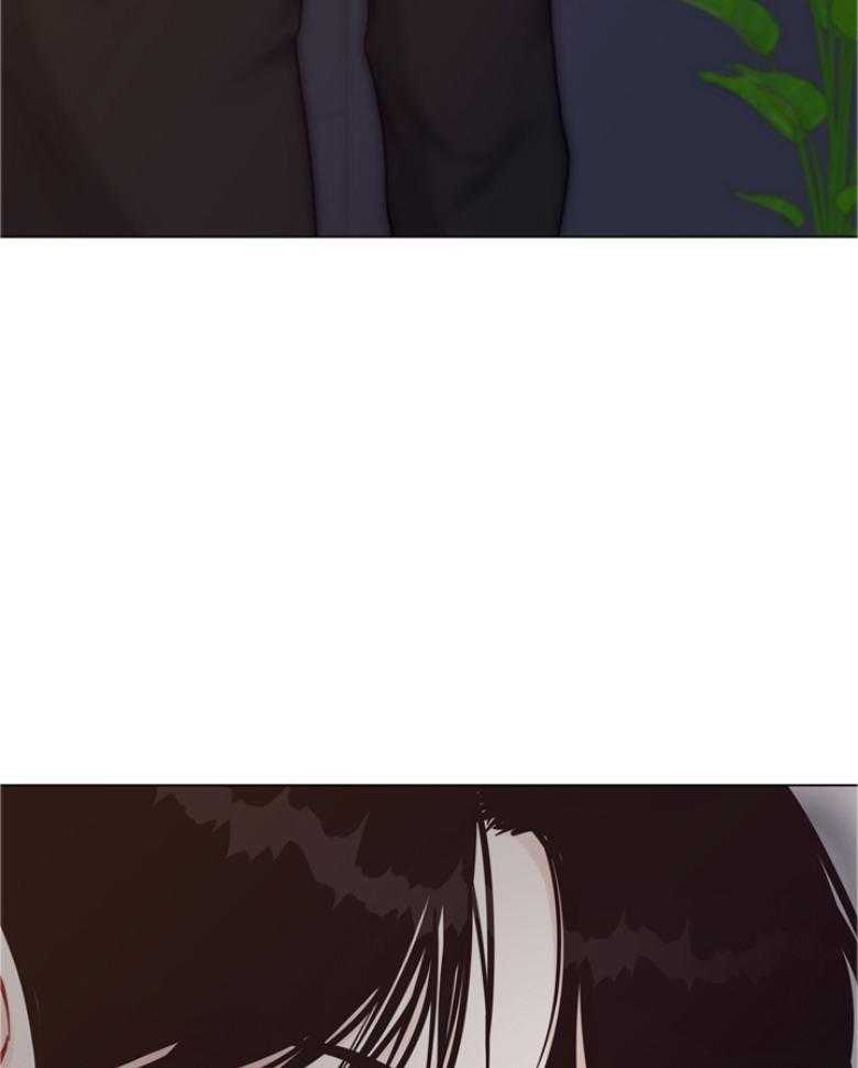 第140话_不能袖手旁观24