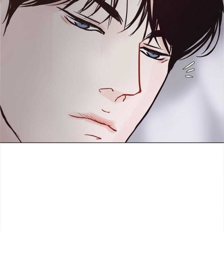 第140话_不能袖手旁观25