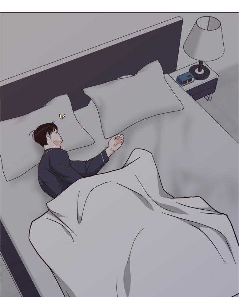 第140话_不能袖手旁观26