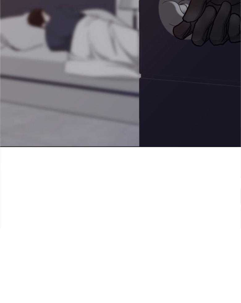 第140话_不能袖手旁观28