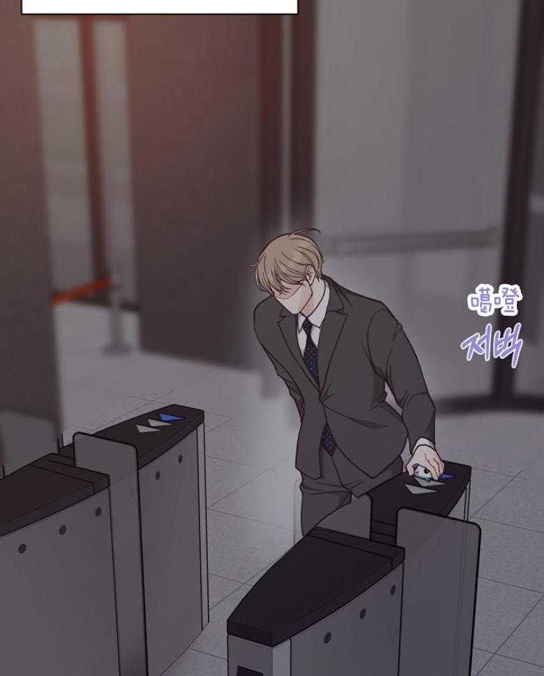 第140话_不能袖手旁观7