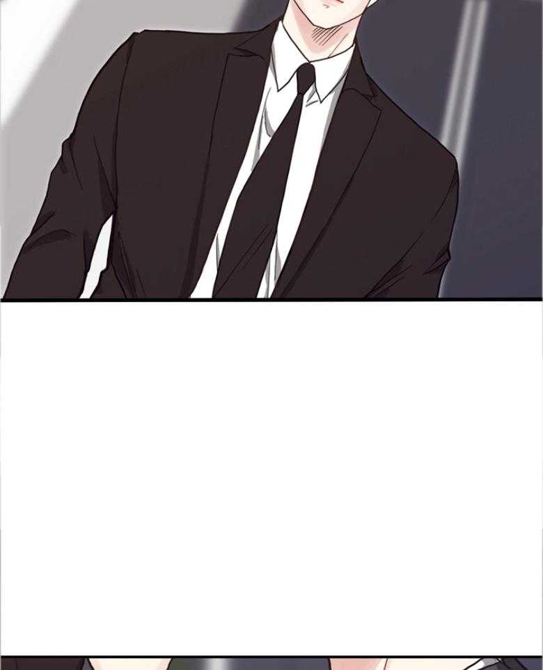 第139话_你都是我的情人11