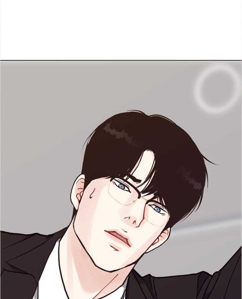 第139话_你都是我的情人13