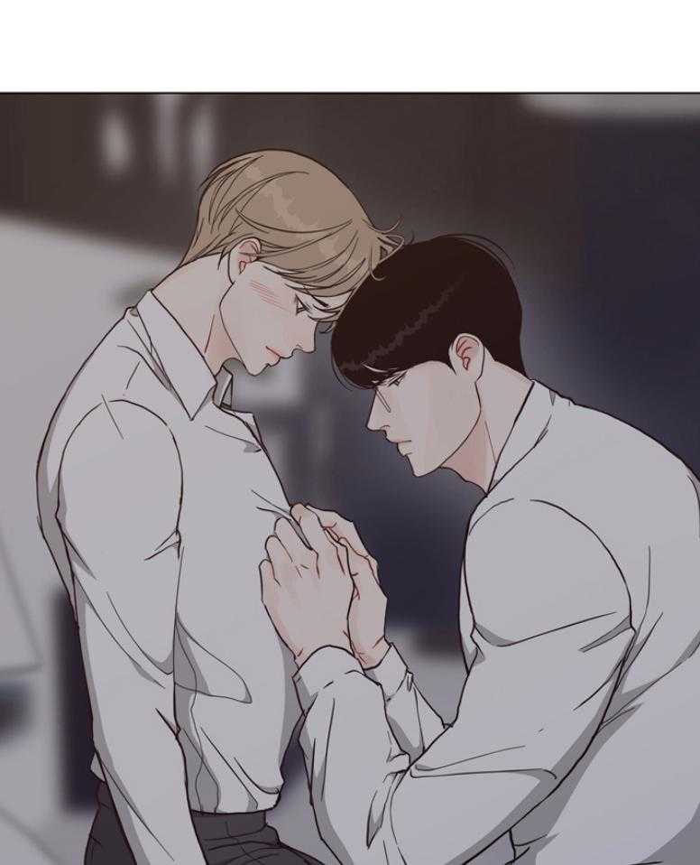 第139话_你都是我的情人17