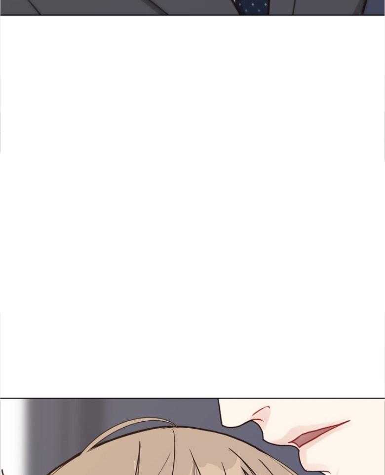 第139话_你都是我的情人2