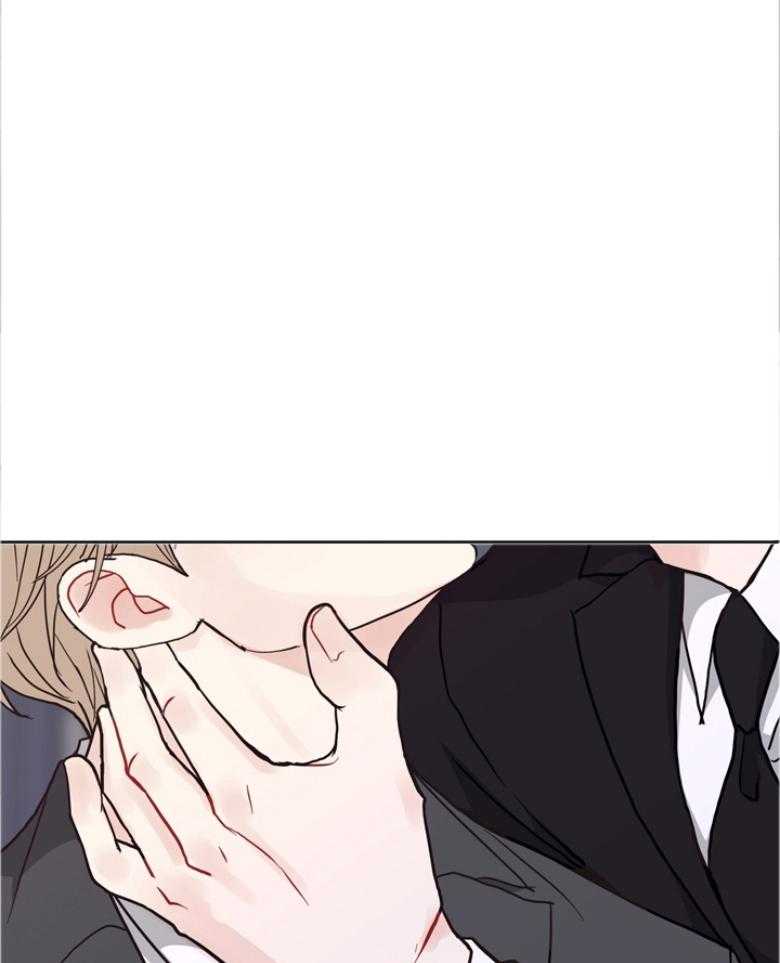 第139话_你都是我的情人5