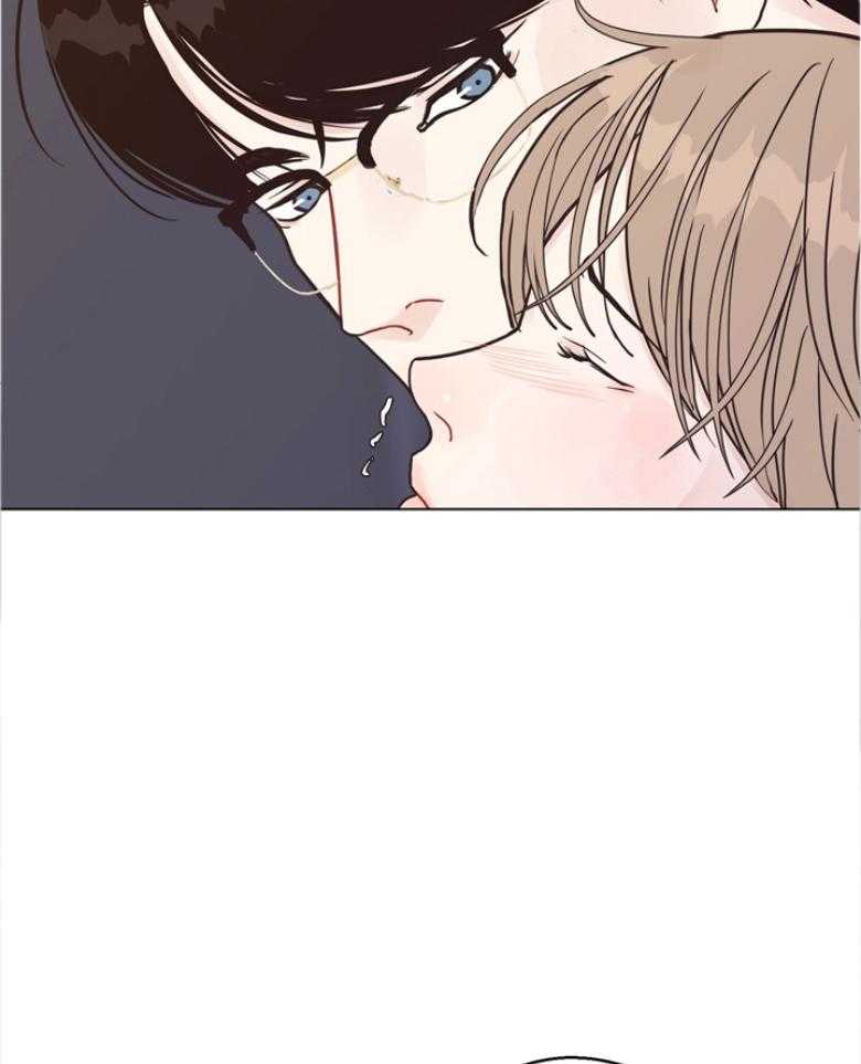 第139话_你都是我的情人7