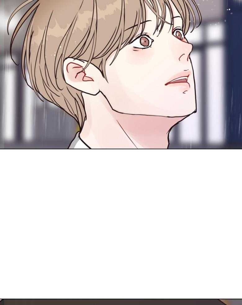 第138话_藏了作案工具？20