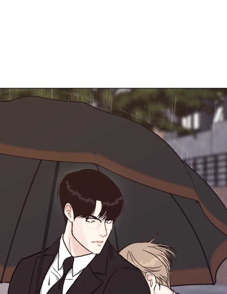 第138话_藏了作案工具？31