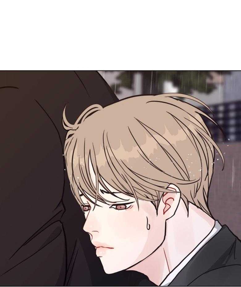 第138话_藏了作案工具？33