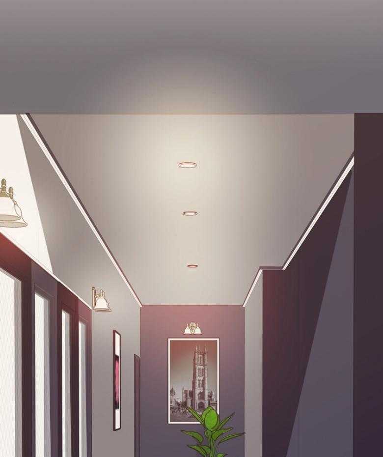 第138话_藏了作案工具？35
