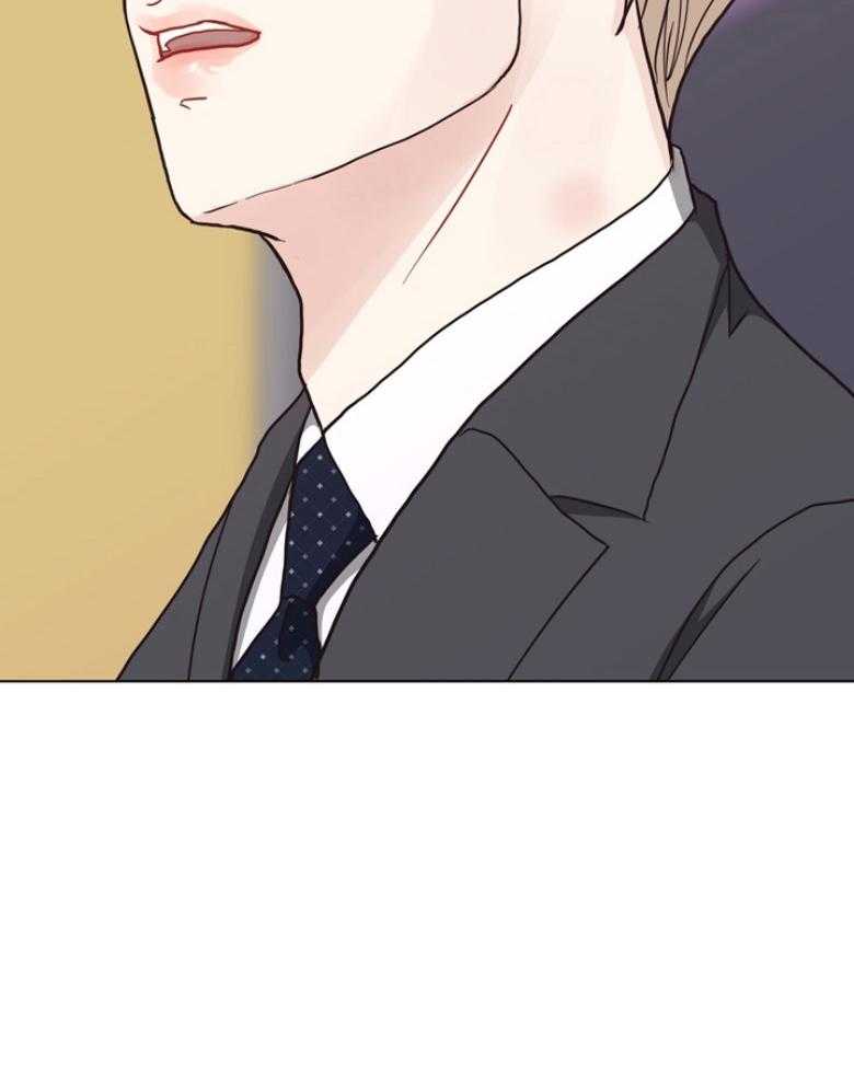 第138话_藏了作案工具？4