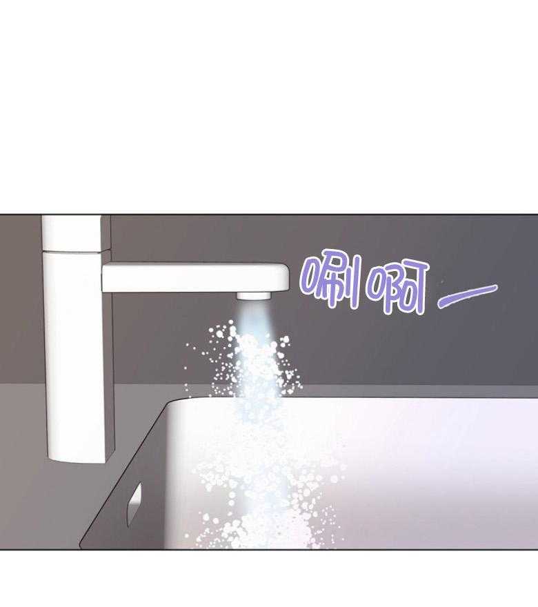 第137话_快点去医院0