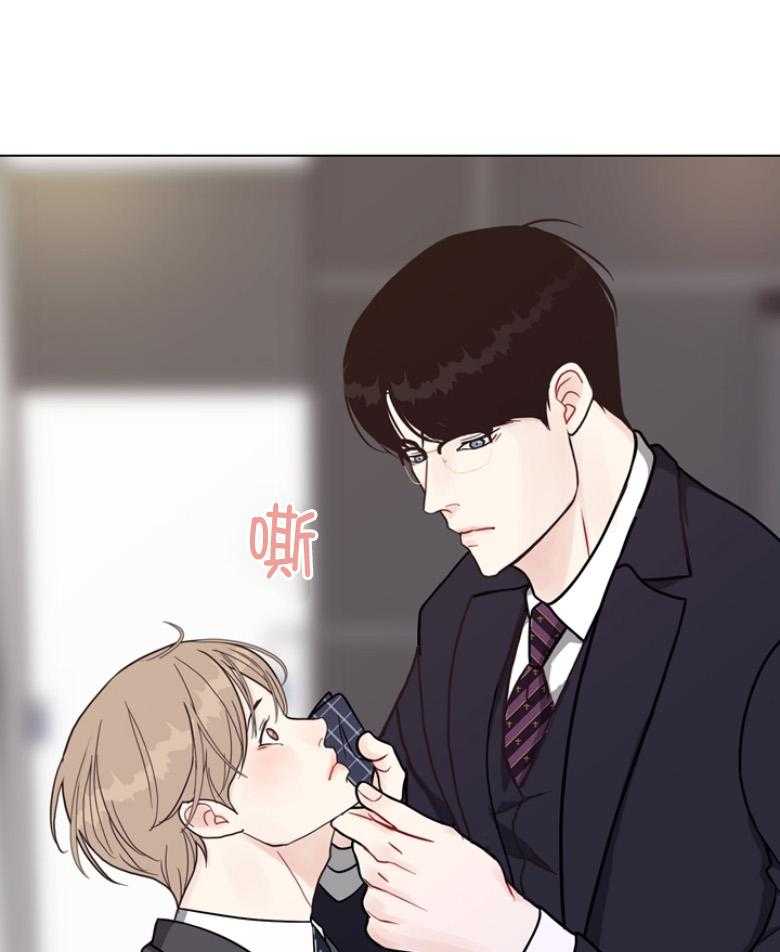 第137话_快点去医院10