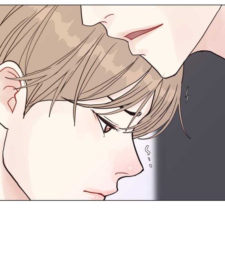 第137话_快点去医院13