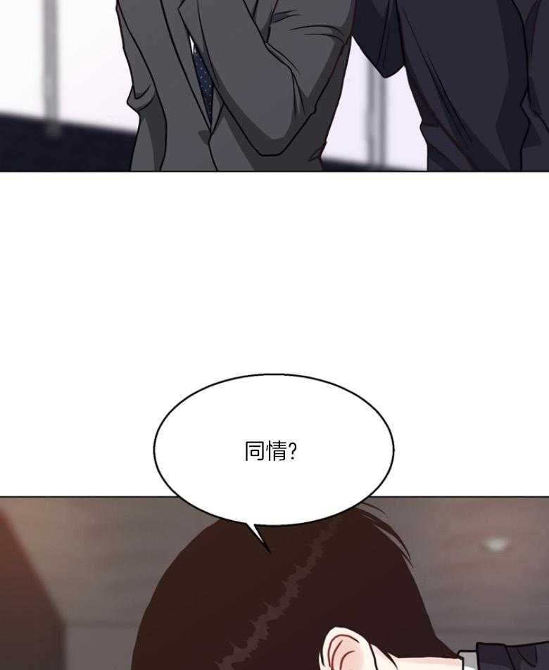 第137话_快点去医院15