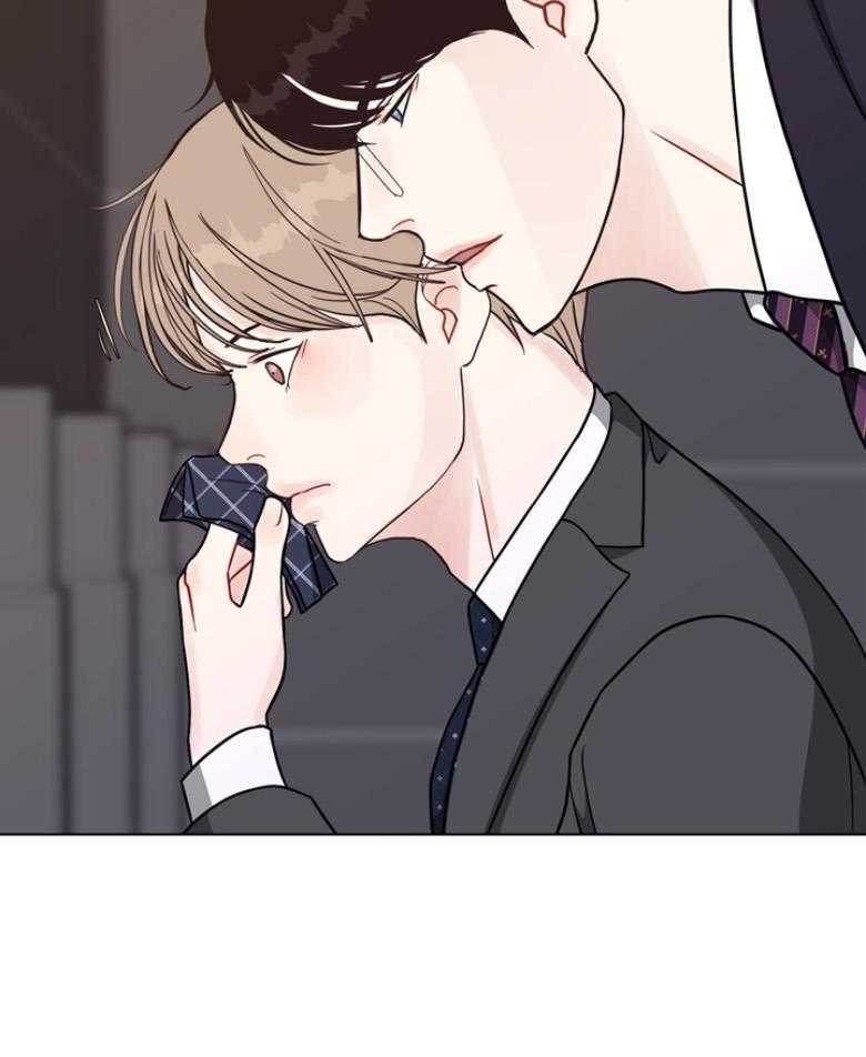 第137话_快点去医院16