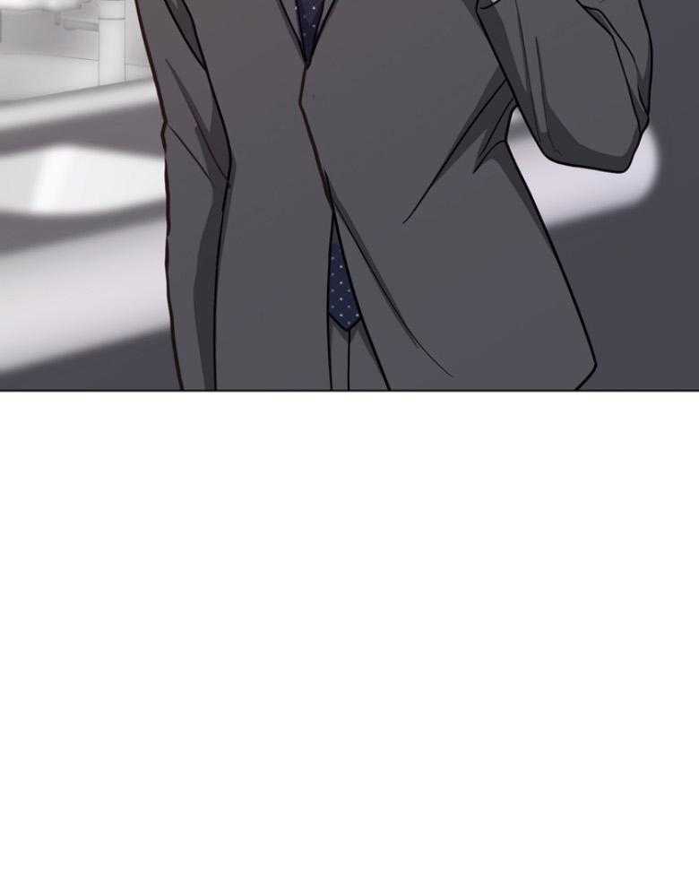 第137话_快点去医院30