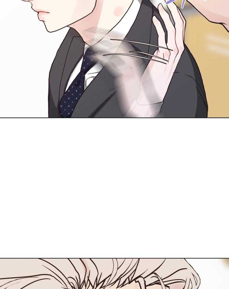 第137话_快点去医院34