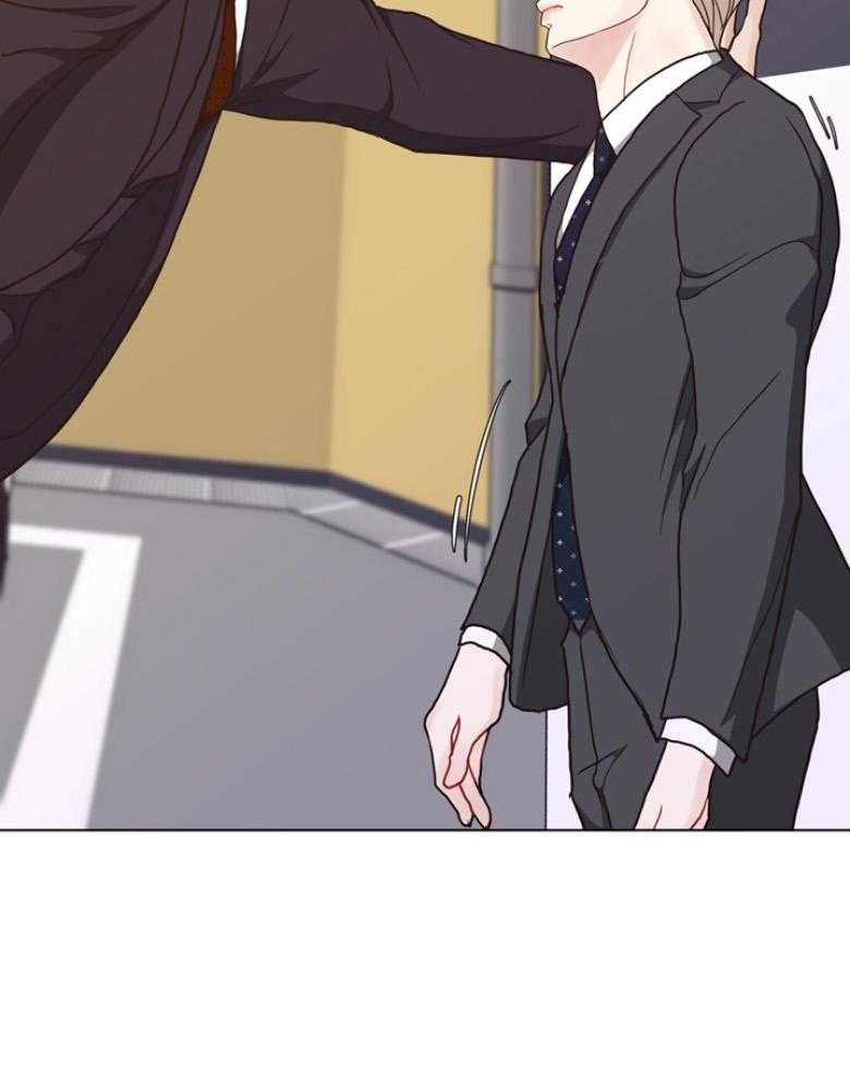 第137话_快点去医院38