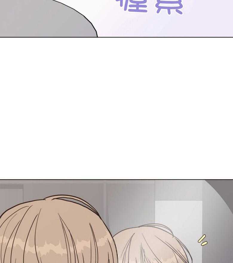 第137话_快点去医院5