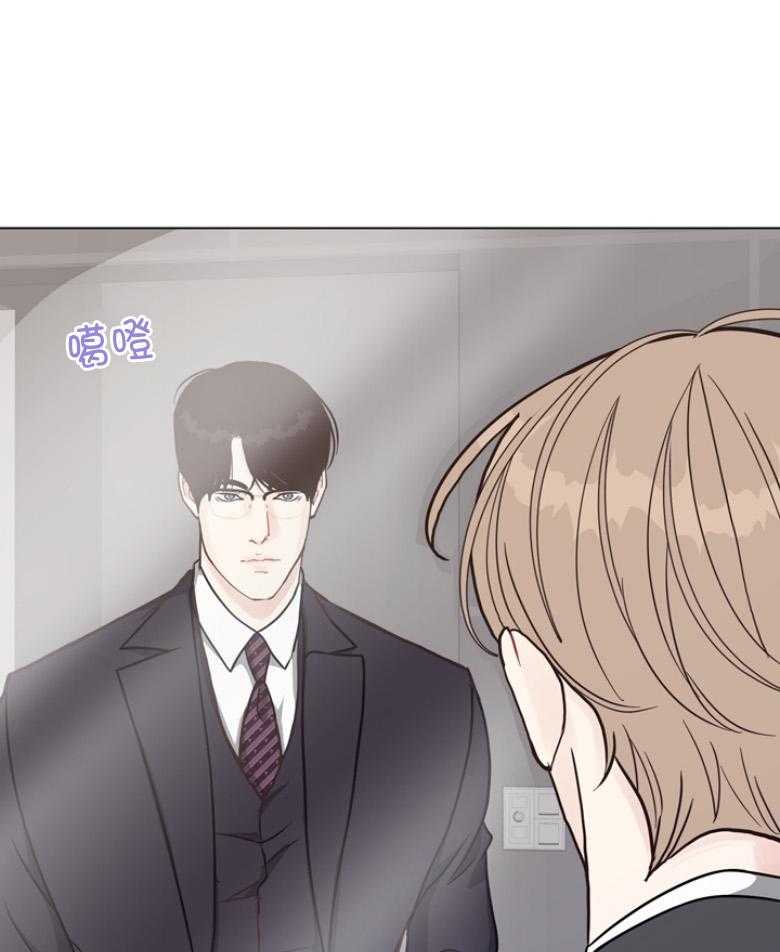第137话_快点去医院7