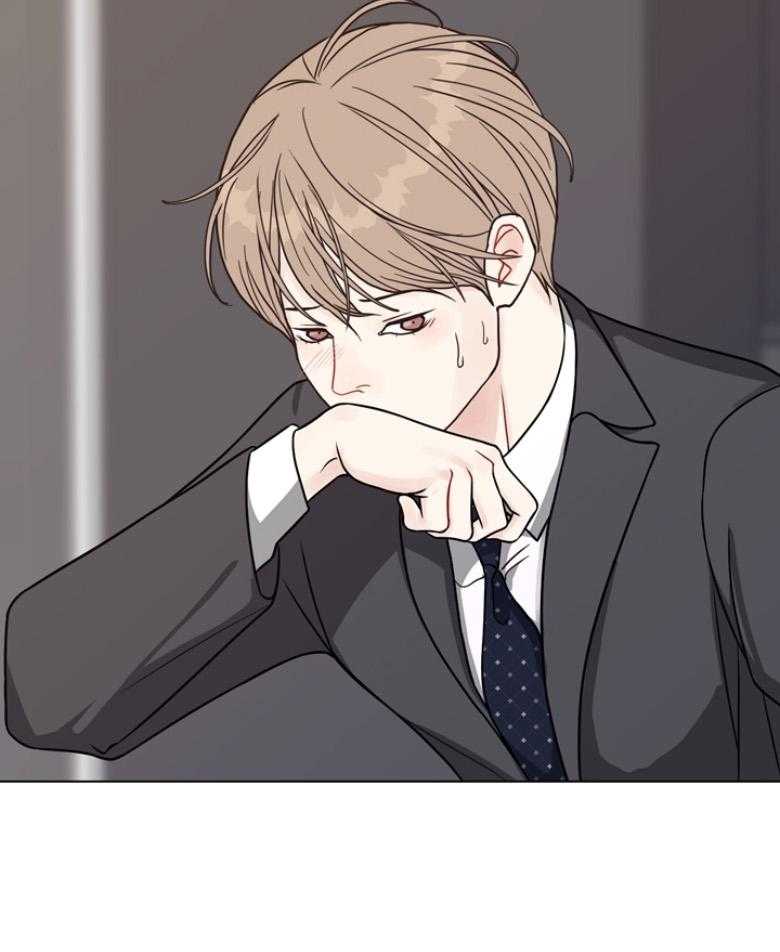 第137话_快点去医院9