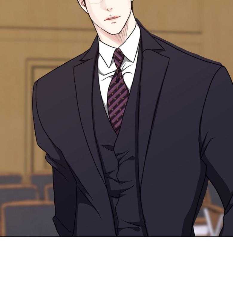 第136话_刚刚...他笑了？21