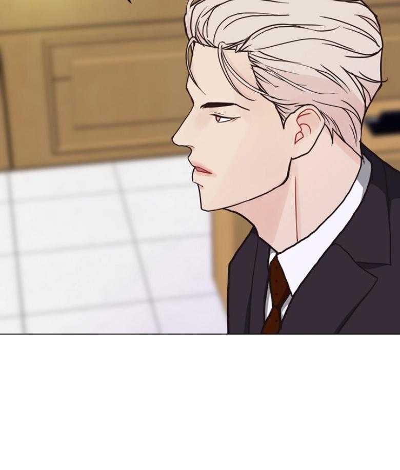 第136话_刚刚...他笑了？31