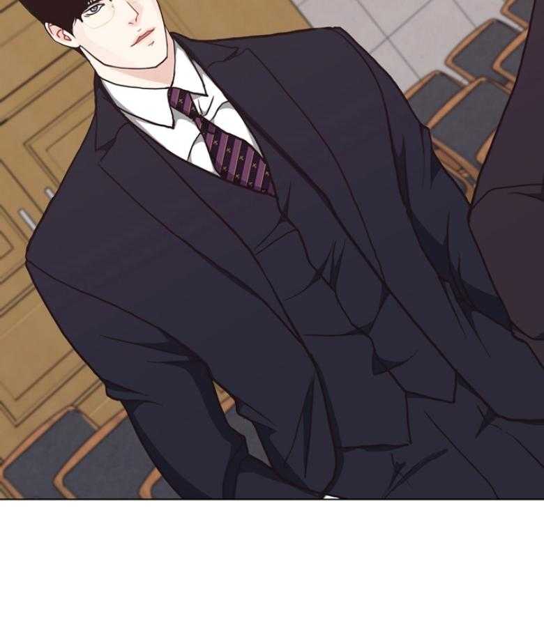 第136话_刚刚...他笑了？33