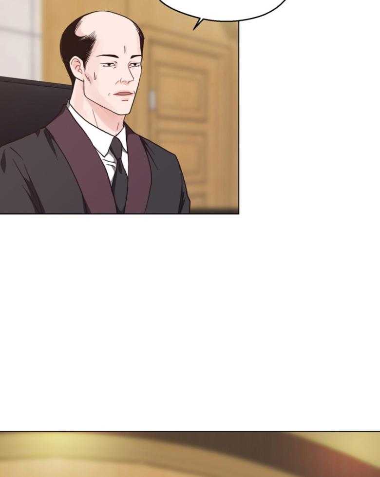 第135话_审判与证词12