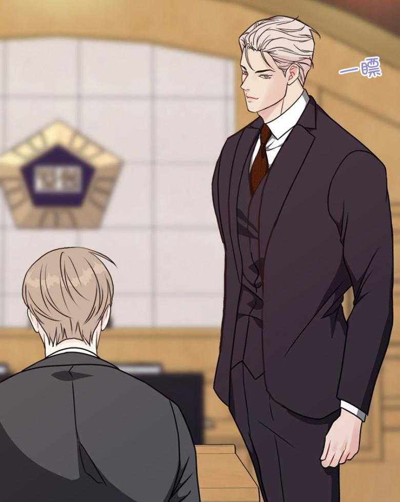 第135话_审判与证词13