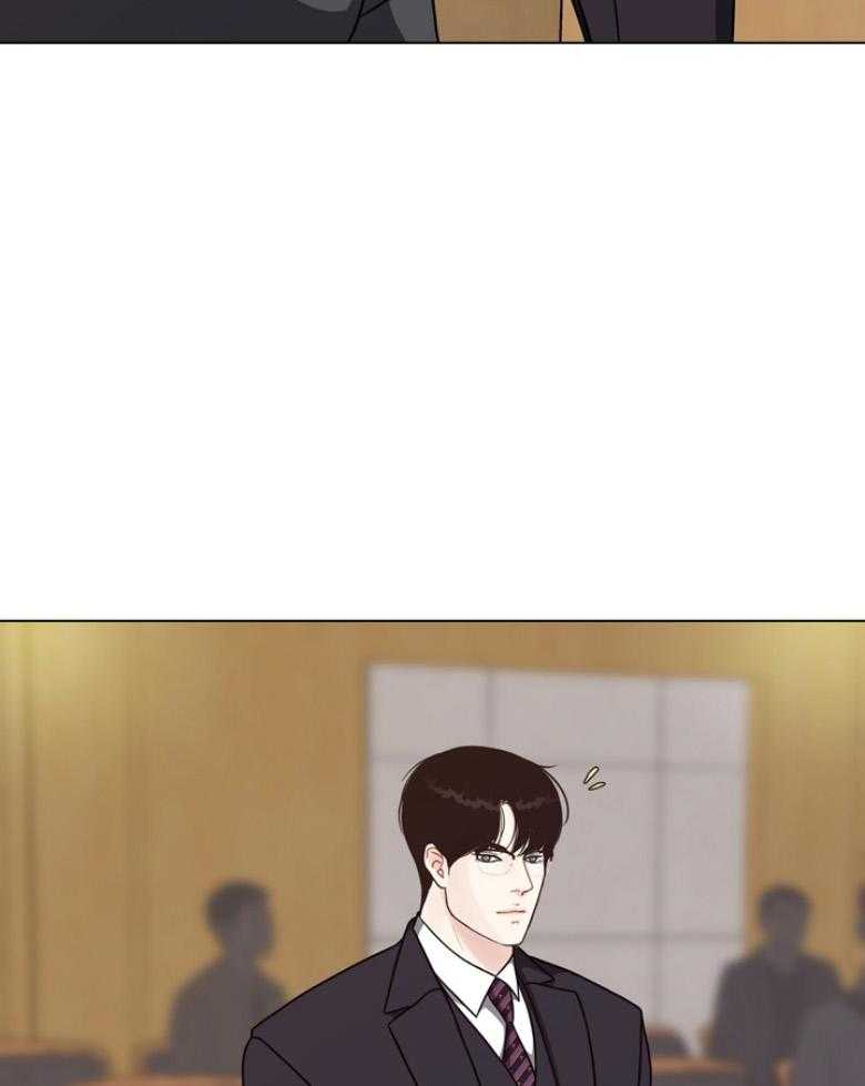 第135话_审判与证词14