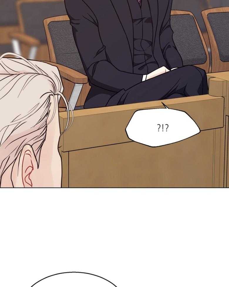第135话_审判与证词15