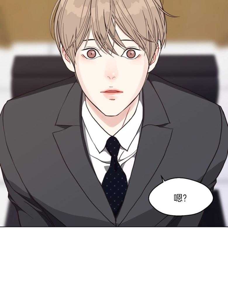第135话_审判与证词21