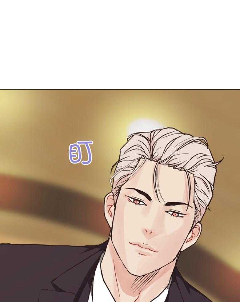 第135话_审判与证词22