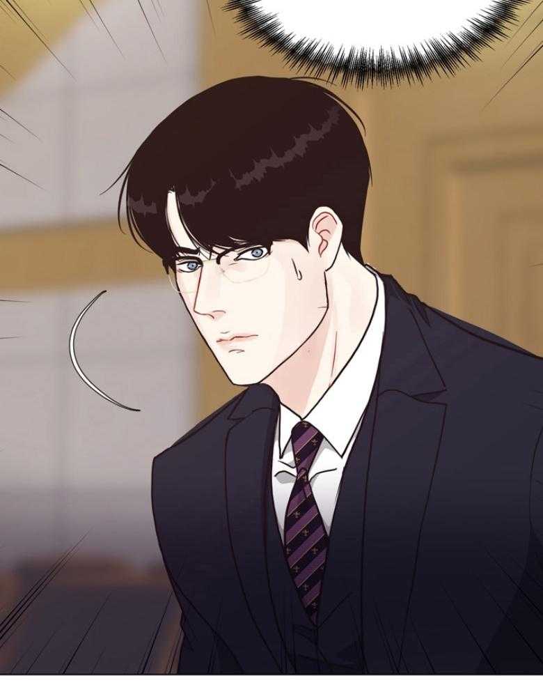 第135话_审判与证词27